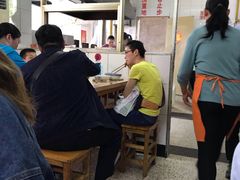 -盛兴面馆(真儒大厦店)