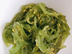 中华海草-YAMAKAWA(龙湖胥江天街店)