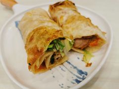 -金乐活美食(中街店)