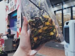 -凤城·食都