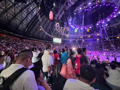 -俄罗斯国家大马戏团