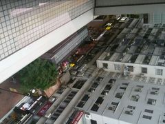 android_upload_pic-珍妮曲奇聪明小熊(尖沙咀店)