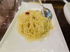 -潇湘·永州会馆(百子湾店)