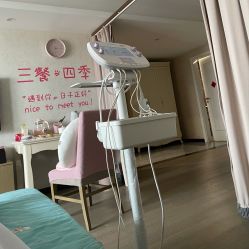 -星玥国际月子中心(天通苑店)
