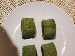 -全聚德(双井店)
