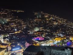 -和福餐馆(西江古街店)