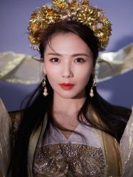 点击看大图 -上海首尔丽格医疗美容医院