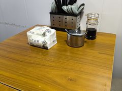 -金原鸭血粉丝汤·汤包·脆皮烤鸭(南京博物院店)