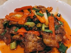 -大鸭梨(天通西苑店)