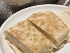 -犇鼎牛潮汕牛肉火锅(新辰里学清路店)
