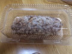 真多核桃-BreadTalk面包新语·烘焙蛋糕(海珠丽影广场店)