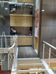 -觅屿日式脱毛美肤