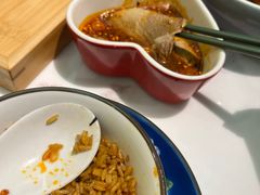 -敬李白·江南小馆(万达店)