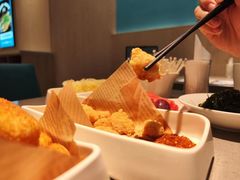 -半天妖烤鱼(正荣店)