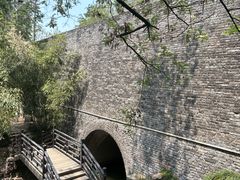 -水绘园