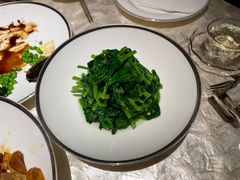 -喜公馆(平安金融中心店)