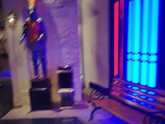 -骑士KTV(红谷滩万达店)