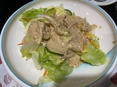 -松坂屋日料自助(长城路店)
