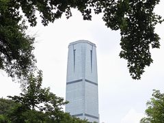 -柳侯公园