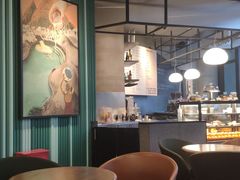 -Wagas沃歌斯(合生汇店)