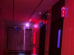 -宝乐星量贩KTV(莲升路店)