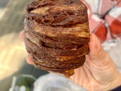 -老回回饺子馆(海洋馆店)