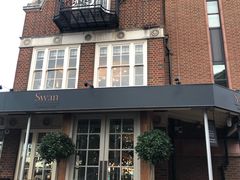 -莎士比亚环球剧场