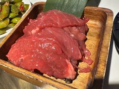 -九鼎轩脆毛肚火锅(南京东路店)
