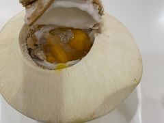 -糖潮糖水铺(省府店)