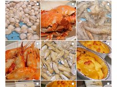 -天泊圣汇洗浴