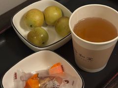 -裕和堂中医推拿艾灸(太古汇臻品店)