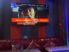-唱吧麦颂KTV(马驹桥店)