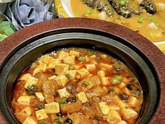 -彩虹之约•淮扬家宴(亚运村店)