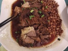 -丰收日(五角场店)
