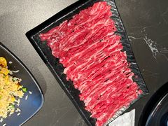-红盔甲·小龙虾(人民广场店)