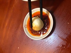 -佬钱湾仔(衣裳街店)