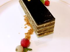 -也枫·小黄楼(南山路旗舰店)