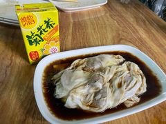 -源记肠粉(华贵路店)