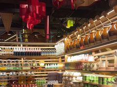-耍酒馆(金沙店)