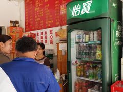 -凤张螺蛳粉·爽口粉(跃进路总店)