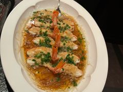-羡餐厅·杭帮菜·淳菜(千岛湖自由洲际殿店)