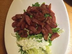 -去茶去·休闲中餐(江滨店)