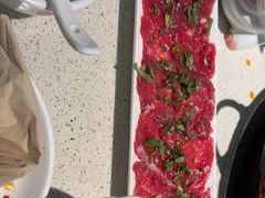 -家一加火锅(绿地翠谷总店)