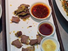 -鱼你相聚·河鲜馆(袁家岭店)