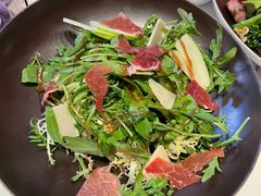 -ZHAO赵·牛扒坊(万象城店)