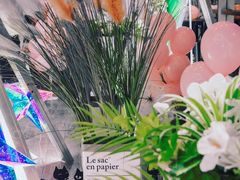 -CIAO·团建聚餐·生日派对轰趴馆(福田店)