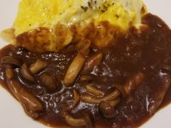 -ABC Cooking Studio(北京颐堤港店)