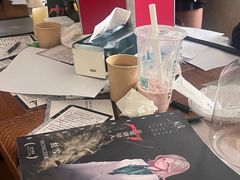 -剧狐剧本杀·月球探案馆(人民广场1号店)