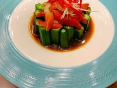 -聚缘堂·海鲜私房菜(松岭路店)