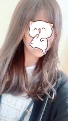 -MONE美发沙龙
